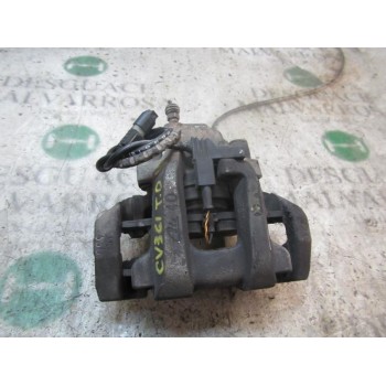 PINZA FRENO TRASERA DERECHA A1644235398 