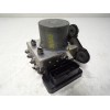 Recambio de abs para audi a1 sportback (gba) 1.0 tfsi referencia OEM IAM 2Q0614517AN 2Q0614517AN 
