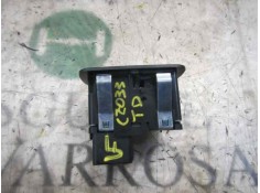 Recambio de mando elevalunas trasero derecho para dodge journey 2.0 16v crd cat referencia OEM IAM    2