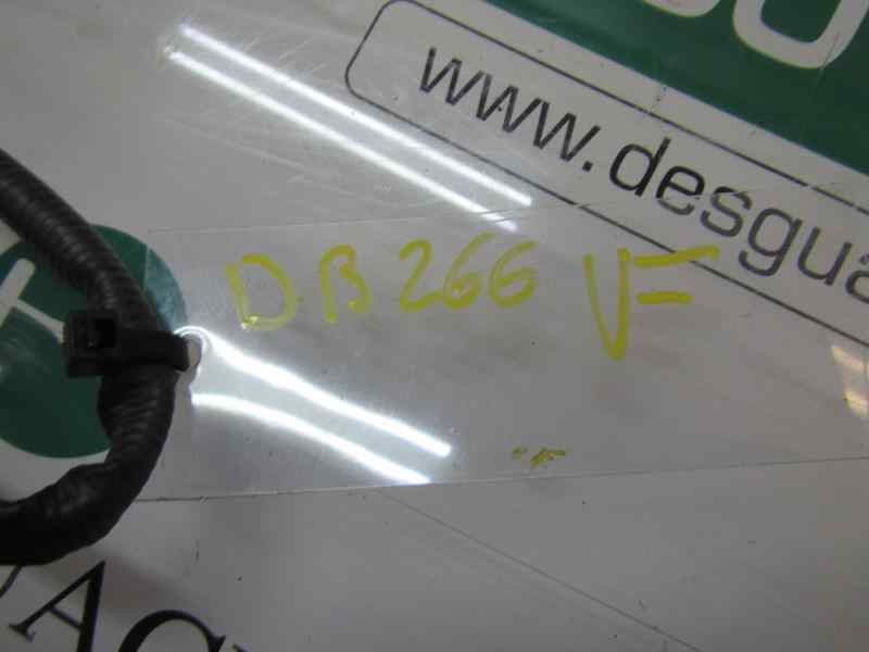 Recambio de sonda lambda para bmw serie 1 berlina (e81/e87) 120d referencia OEM IAM 13627804369 780436901 0281004070