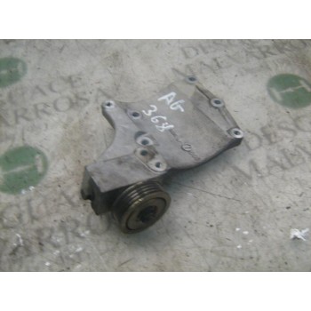 TENSOR CORREA AUXILIAR 