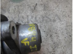 Recambio de tensor correa auxiliar para peugeot 208 active referencia OEM IAM 9801875280   2