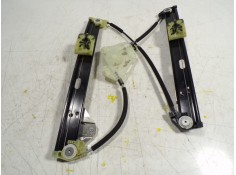 Recambio de elevalunas delantero izquierdo para audi a1 sportback (gba) 1.5 16v tsi act referencia OEM IAM 82G837461 82G837461  2