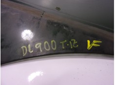 Recambio de cristal puerta trasero izquierdo para audi q7 (4l) 3.0 v6 24v tdi referencia OEM IAM 4L0845205A   2