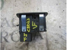 Recambio de mando elevalunas trasero izquierdo para dodge journey 2.0 16v crd cat referencia OEM IAM    2