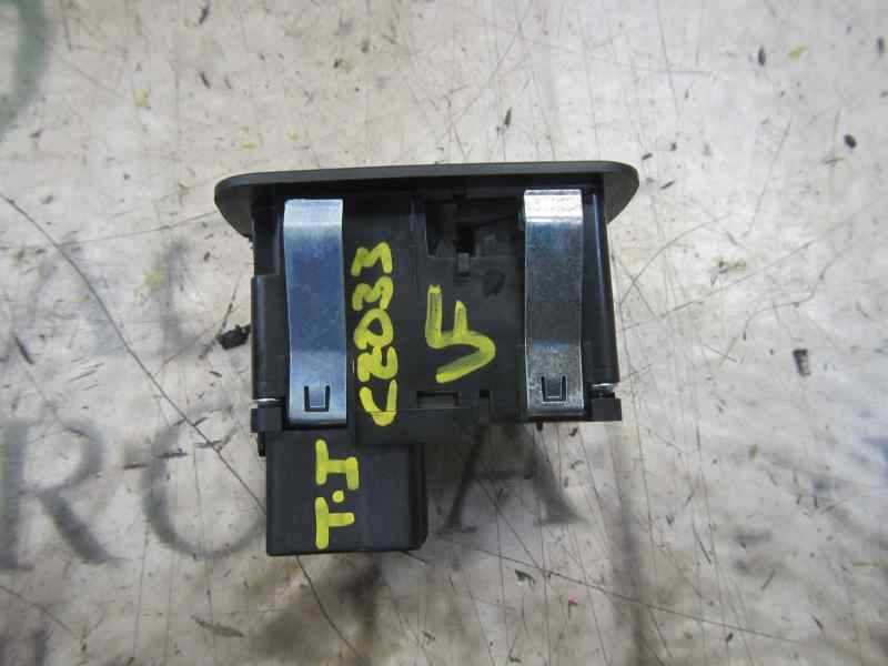 Recambio de mando elevalunas trasero izquierdo para dodge journey 2.0 16v crd cat referencia OEM IAM   