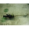 Recambio de bomba embrague para peugeot 307 break / sw (s1) sw referencia OEM IAM   