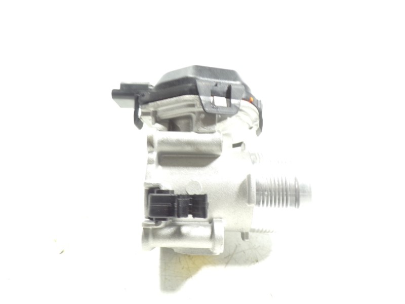 Recambio de caja mariposa para toyota proace city 1.5 dci referencia OEM IAM   