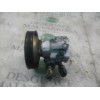 Recambio de bomba direccion para fiat bravo (182) 1.4 12v sx referencia OEM IAM   
