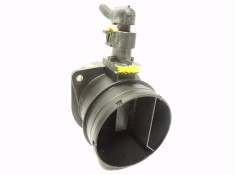 Recambio de caudalimetro para alfa romeo giulia (952) 2.2 jtdm cat referencia OEM IAM 55263064 0201006639 0201006639 2