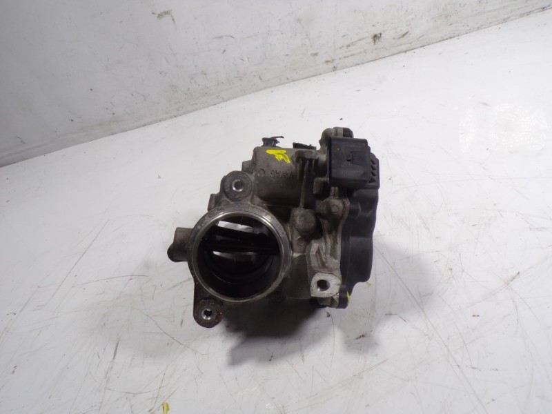 Recambio de caja mariposa para volkswagen scirocco (138) r-line bmt referencia OEM IAM 04L128063AA 04L128089AA 