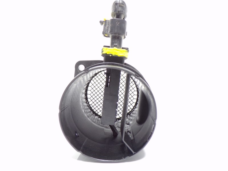 Recambio de caudalimetro para alfa romeo giulia (952) 2.2 jtdm cat referencia OEM IAM 55263064 0201006639 0201006639