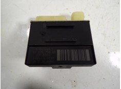 Recambio de caja precalentamiento para toyota proace city 1.5 dci referencia OEM IAM  9662570880 