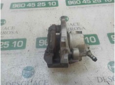 Recambio de pinza freno delantera derecha para fiat panda (319) 1.2 cat referencia OEM IAM    2