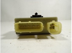 Recambio de caja precalentamiento para toyota proace city 1.5 dci referencia OEM IAM  9662570880  2