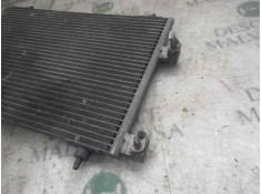 Recambio de condensador aire acondicionado para peugeot 307 (s1) xs referencia OEM IAM    2