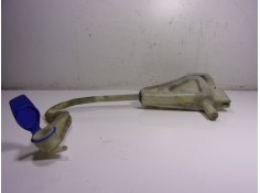 Recambio de deposito limpia para audi q7 (4l) 3.0 v6 24v tdi referencia OEM IAM 4L0955453   2