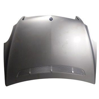 CAPOT DELANTERO A2518800057 