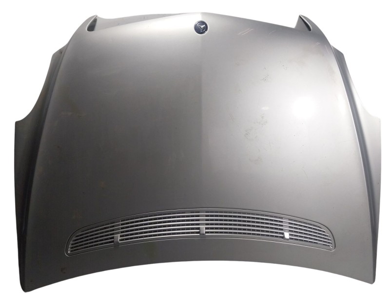 Recambio de capot delantero para mercedes-benz clase r (w251) 3.0 cdi cat referencia OEM IAM A2518800057  