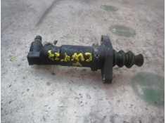 Recambio de bombin embrague para seat ibiza (6k1) 1.9 tdi referencia OEM IAM   