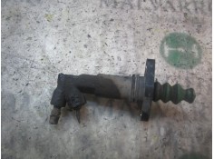 Recambio de bombin embrague para seat ibiza (6k1) 1.9 tdi referencia OEM IAM    2