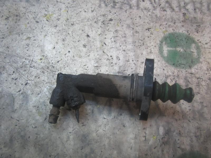 Recambio de bombin embrague para seat ibiza (6k1) 1.9 tdi referencia OEM IAM   
