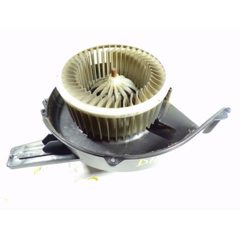 MOTOR CALEFACCION 6R1819015 6Q1819015 
