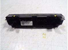 Recambio de mando climatizador para audi a1 sportback (gba) 1.5 16v tsi act referencia OEM IAM 83A820043JIMJ 83A820043J 90156524 2