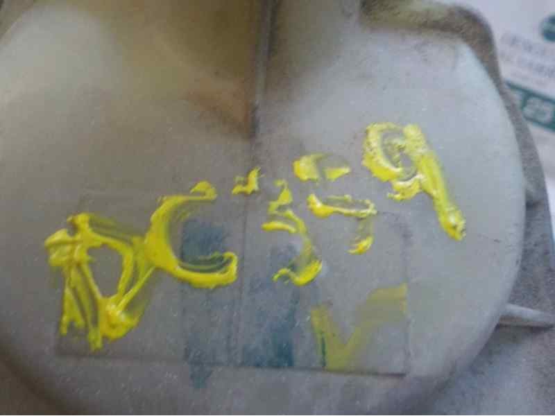 Recambio de radiador agua para fiat panda (319) 1.2 cat referencia OEM IAM   