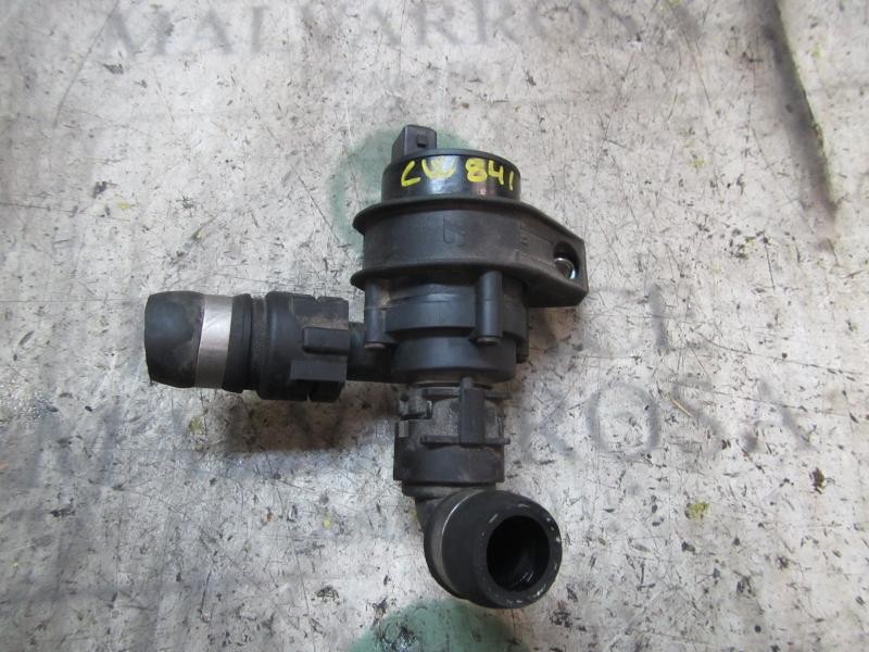 Recambio de valvula intercambio de calefaccion para bmw x6 (e71) 3.0 turbodiesel cat referencia OEM IAM 64119197085  