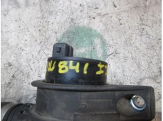 Recambio de valvula intercambio de calefaccion para bmw x6 (e71) 3.0 turbodiesel cat referencia OEM IAM 64119197085   2