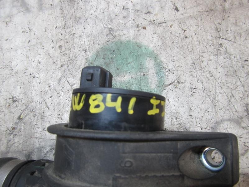 Recambio de valvula intercambio de calefaccion para bmw x6 (e71) 3.0 turbodiesel cat referencia OEM IAM 64119197085  