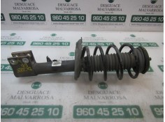 Recambio de amortiguador delantero derecho para peugeot 308 1.6 16v referencia OEM IAM    2