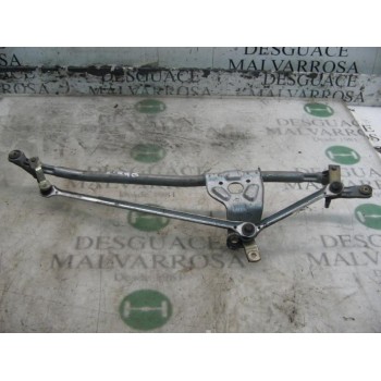 ARTICULACION LIMPIA DELANTERO 