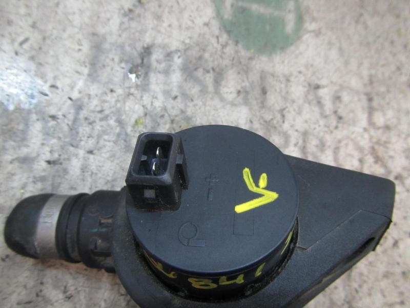 Recambio de valvula intercambio de calefaccion para bmw x6 (e71) 3.0 turbodiesel cat referencia OEM IAM 64119197085  