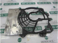 Recambio de canalizador aire para peugeot 207 1.6 16v turbo cat (5fy / ep6dts) referencia OEM IAM    2