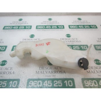 DEPOSITO LIMPIA 289100404R 