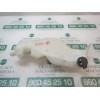 Recambio de deposito limpia para dacia dokker express ambiance referencia OEM IAM 289100404R  