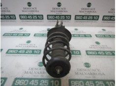 Recambio de amortiguador delantero izquierdo para peugeot 308 1.6 16v referencia OEM IAM   