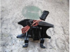 Recambio de mando multifuncion para bmw x6 (e71) 3.0 turbodiesel cat referencia OEM IAM 61316966710 61316966710  2