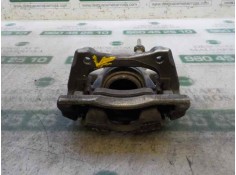 Recambio de pinza freno delantera derecha para dacia dokker 1.5 dci diesel fap cat referencia OEM IAM 7701208333   2