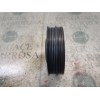 Recambio de polea cigueñal para skoda superb (3u4) classic referencia OEM IAM 03G105243B  
