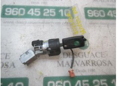 Recambio de antirrobo para peugeot 308 1.6 16v referencia OEM IAM   