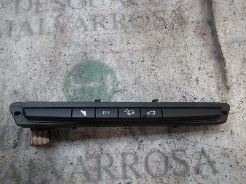 Recambio de modulo electronico para bmw x6 (e71) 3.0 turbodiesel cat referencia OEM IAM 61319180945 61349180946 502324