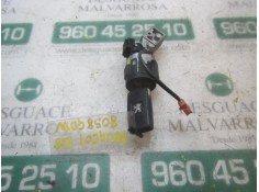 Recambio de antirrobo para peugeot 308 1.6 16v referencia OEM IAM    2