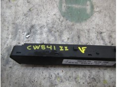 Recambio de modulo electronico para bmw x6 (e71) 3.0 turbodiesel cat referencia OEM IAM 61319180945 61349180946 502324 2