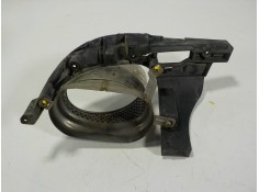 Recambio de moldura para audi a6 avant (4gd) 3.0 tdi clean diesel referencia OEM IAM 4G0253826A   2