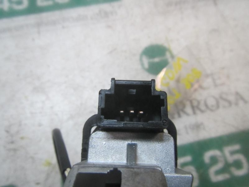 Recambio de antirrobo para peugeot 308 1.6 16v referencia OEM IAM   