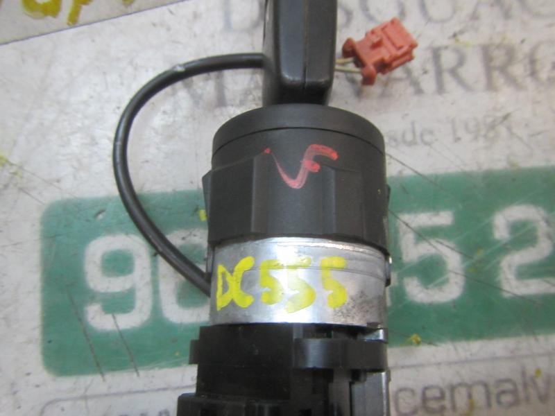 Recambio de antirrobo para peugeot 308 1.6 16v referencia OEM IAM   