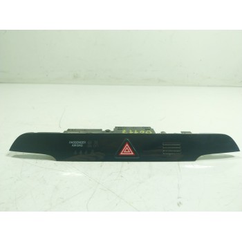 WARNING 93700D7100BLH 93700D7100 